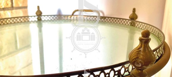 Apartamento de 2 divisões em Taormina, Italy N.º 210434 12