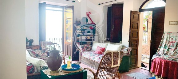 Apartamento de 2 divisões em Taormina, Italy N.º 210434 10