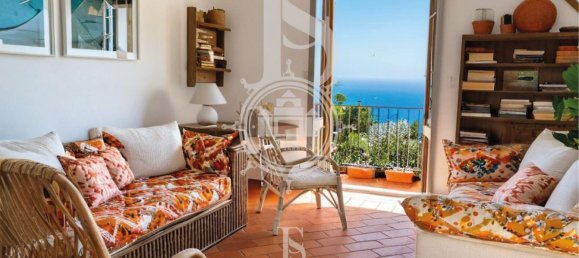 Apartamento de 2 divisões em Taormina, Italy N.º 210434 7