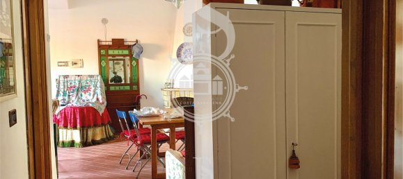 Apartamento de 2 divisões em Taormina, Italy N.º 210434 13