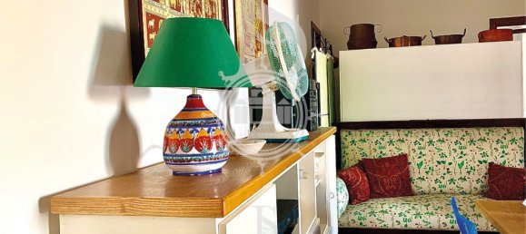 Apartamento de 2 divisões em Taormina, Italy N.º 210434 14