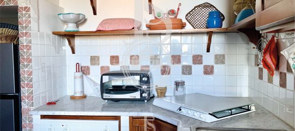 Apartamento de 2 divisões em Taormina, Italy N.º 210434 16