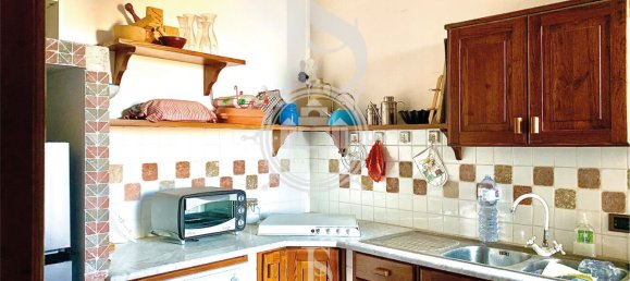 Apartamento de 2 divisões em Taormina, Italy N.º 210434 15