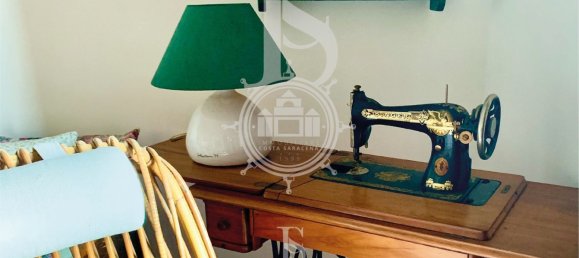 Apartamento de 2 divisões em Taormina, Italy N.º 210434 9