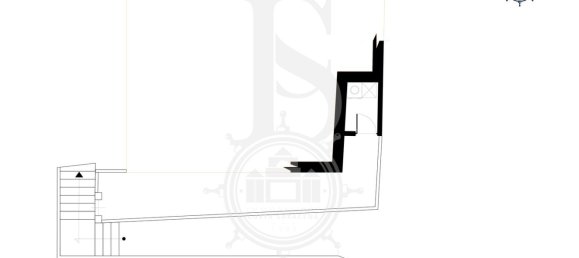 Apartamento de 2 divisões em Taormina, Italy N.º 210434 26