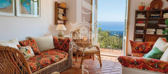 Apartamento de 2 divisões em Taormina, Italy N.º 210434 8