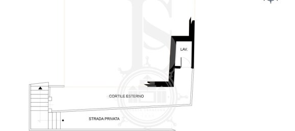 Apartamento de 2 divisões em Taormina, Italy N.º 210434 27