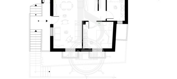 Apartamento de 2 divisões em Taormina, Italy N.º 210434 24