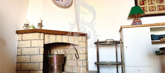 Apartamento de 2 divisões em Taormina, Italy N.º 210434 11