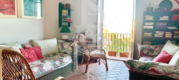 Apartamento de 2 divisões em Taormina, Italy N.º 210434 4