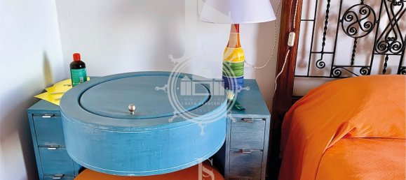 Apartamento de 2 divisões em Taormina, Italy N.º 210434 19