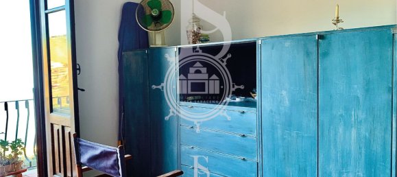 Apartamento de 2 divisões em Taormina, Italy N.º 210434 22