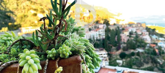 Apartamento de 2 divisões em Taormina, Italy N.º 210434 18