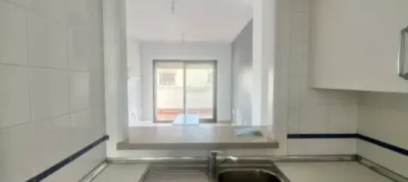 Квартира с 2 спальнями в Михас, Испания № 174986 15