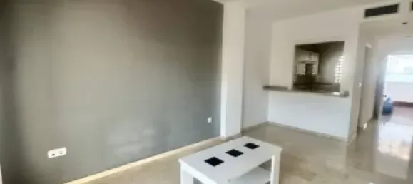 Квартира с 2 спальнями в Михас, Испания № 174986 44