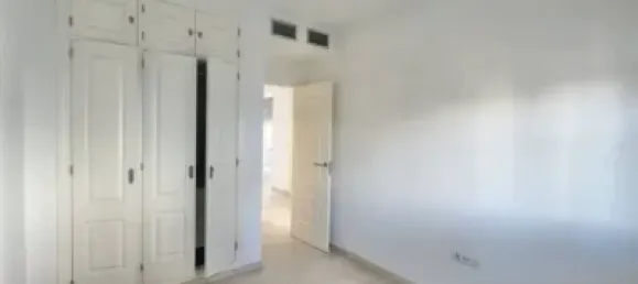 Квартира с 2 спальнями в Михас, Испания № 174986 20