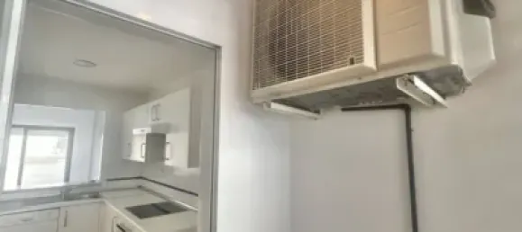 Квартира с 2 спальнями в Михас, Испания № 174986 13