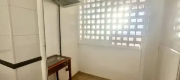 Квартира с 2 спальнями в Михас, Испания № 174986 11