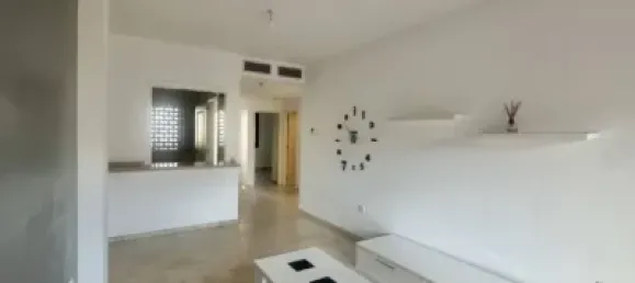 Квартира с 2 спальнями в Михас, Испания № 174986 4