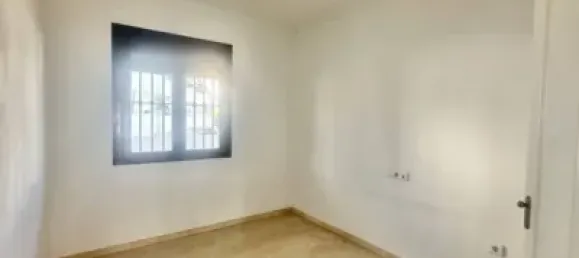 Квартира с 2 спальнями в Михас, Испания № 174986 19