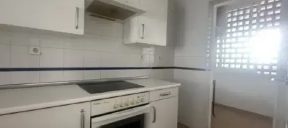 Квартира с 2 спальнями в Михас, Испания № 174986 10