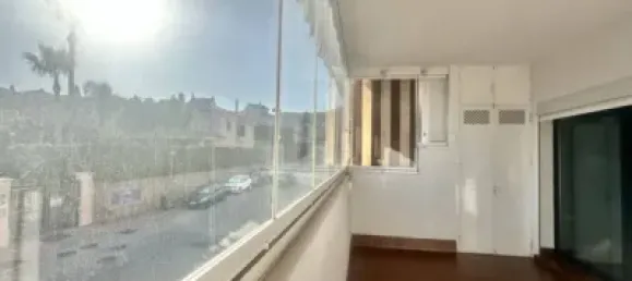 Квартира с 2 спальнями в Михас, Испания № 174986 29