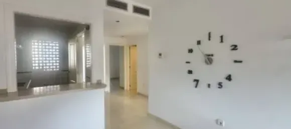 Квартира с 2 спальнями в Михас, Испания № 174986 3