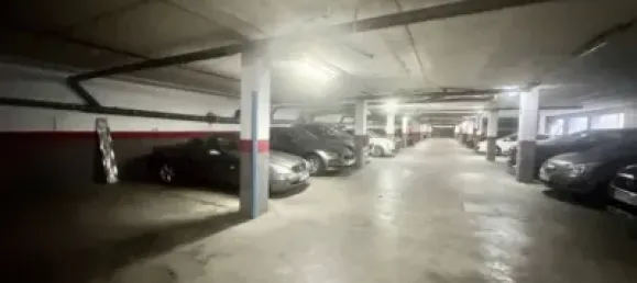 Квартира с 2 спальнями в Михас, Испания № 174986 36