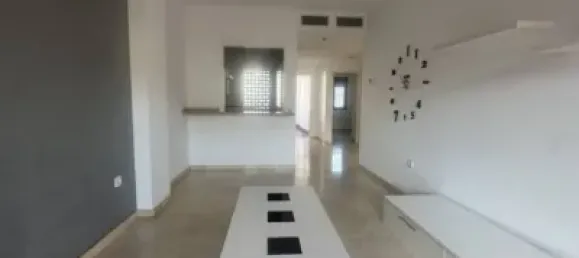 Квартира с 2 спальнями в Михас, Испания № 174986 6