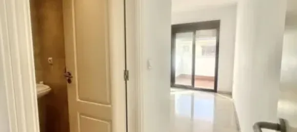 Квартира с 2 спальнями в Михас, Испания № 174986 22