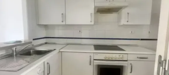 Квартира с 2 спальнями в Михас, Испания № 174986 8