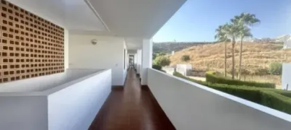 Квартира с 2 спальнями в Михас, Испания № 174986 31