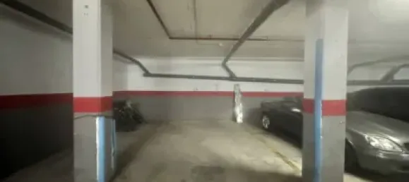 Квартира с 2 спальнями в Михас, Испания № 174986 35