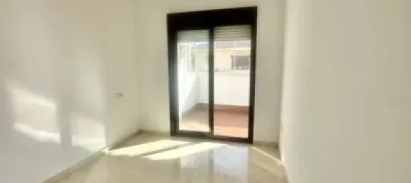 Квартира с 2 спальнями в Михас, Испания № 174986 24