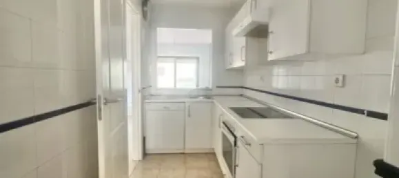 Квартира с 2 спальнями в Михас, Испания № 174986 14