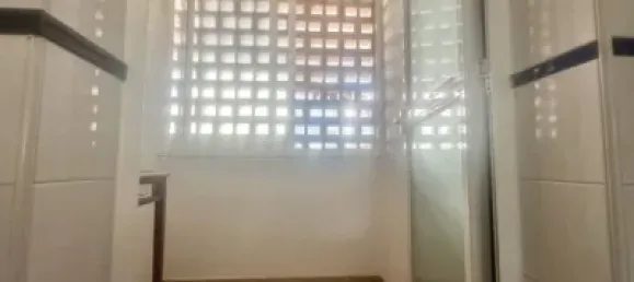 Квартира с 2 спальнями в Михас, Испания № 174986 12