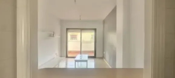 Квартира с 2 спальнями в Михас, Испания № 174986 16