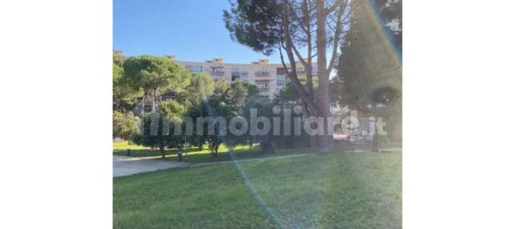 3 bedrooms Apartment in Rome, Italy No. 44164 20