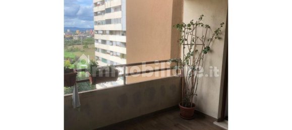 3 bedrooms Apartment in Rome, Italy No. 44164 16