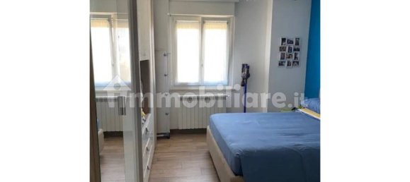 3 bedrooms Apartment in Rome, Italy No. 44164 6