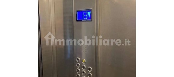 3 bedrooms Apartment in Rome, Italy No. 44164 21