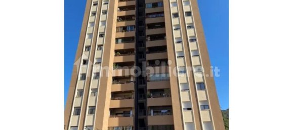 3 bedrooms Apartment in Rome, Italy No. 44164 24