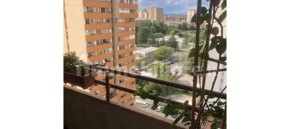 3 bedrooms Apartment in Rome, Italy No. 44164 17