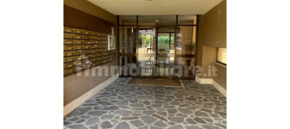 3 bedrooms Apartment in Rome, Italy No. 44164 22