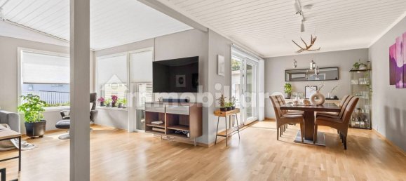 Apartamento T2 em Acireale, Italy N.º 364550 9