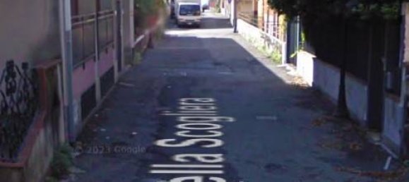 Apartamento T2 em Acireale, Italy N.º 364550 16