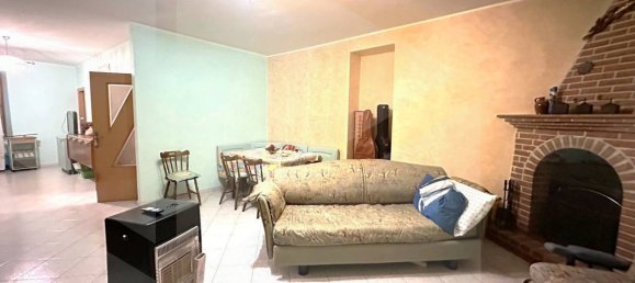 4-Zimmer Wohnung in Bitonto, Italy, Nr. 19429 59