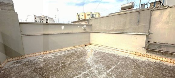 4-Zimmer Wohnung in Bitonto, Italy, Nr. 19429 48