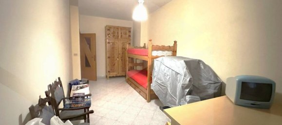 4-Zimmer Wohnung in Bitonto, Italy, Nr. 19429 15