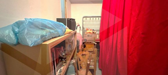 4-Zimmer Wohnung in Bitonto, Italy, Nr. 19429 25